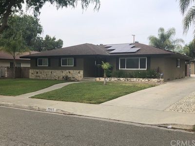 1911 Yorba Dr, Pomona, CA, 91768