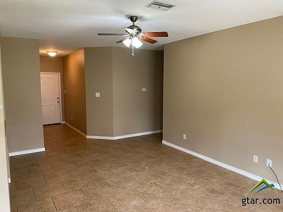 4th image of 12145 County Road 461