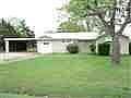 1st image of 1021 Wellington Ln