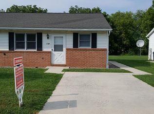 119 Hufnagle Dr, Hanover, PA 17331