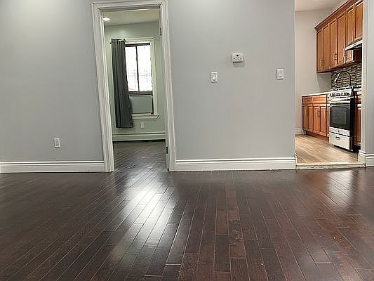 2nd image of 51-30 35th St #2