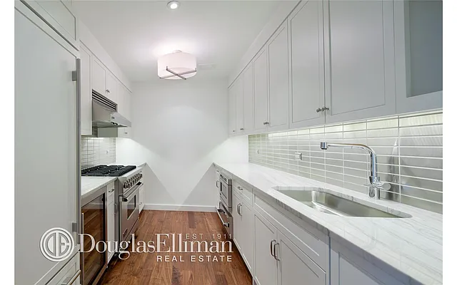 Rented by Douglas Elliman | media 9