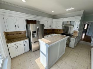 314 Devon St FLOOR 1, Kearny, NJ 07032