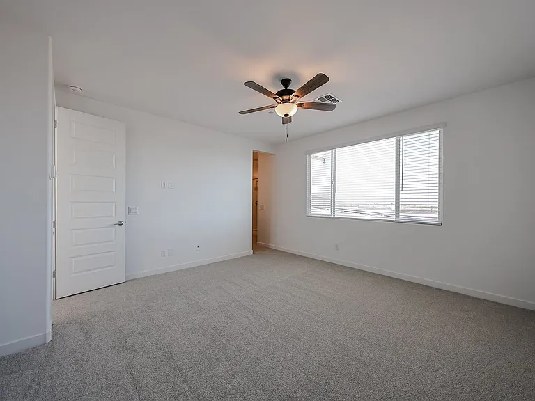 12089 W Calle De Pompas — Photo 49