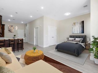 527 Union Ave #2I, Belleville, NJ 07109