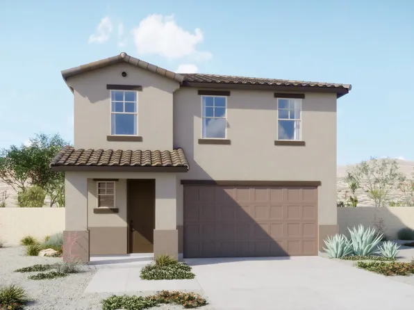 5942 E Jayden Ln, Tucson, AZ 85756