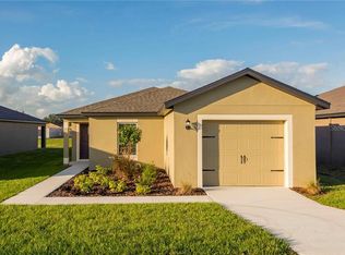376 Kensington View Dr, Winter Haven, FL 33880