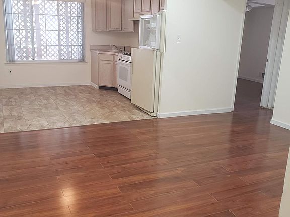 5th image of 17 Spruce Ln Floor 1