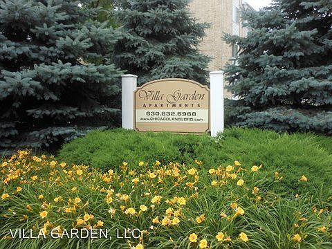 1st image of 724 N Villa Ave APT 220