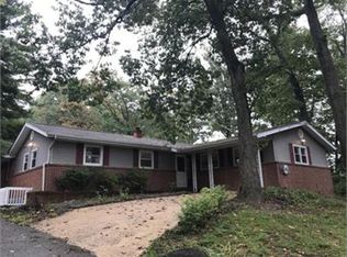 416 Queenstown Rd, Severn, MD 21144