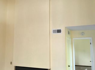 788 Woodside Ln E UNIT 4, Sacramento, CA