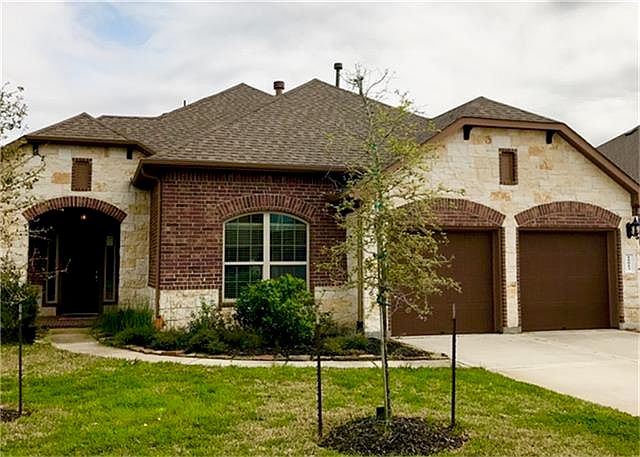 1st image of 18813 W Windhaven Terrace Trl