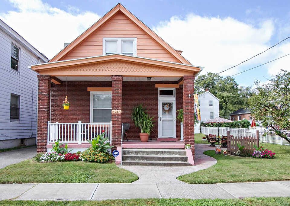 1st image of 5213 Warren Ave