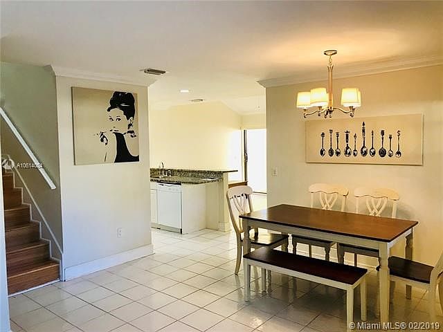 1st image of 20911 Leeward Ct #246-4