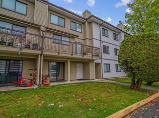 7150 133rd St #102, Surrey, BC
