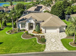 1126 Miona Shores Dr, The Villages, FL 32162
