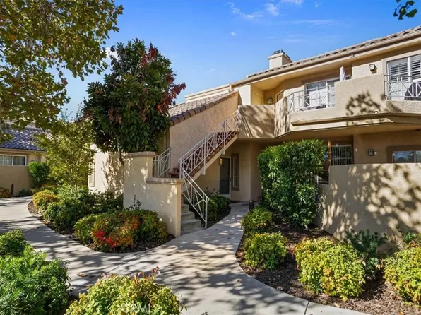 23609 Del Monte Dr Unit 301, Santa Clarita, CA 91355