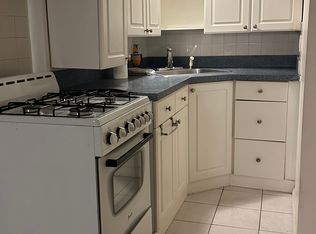 23B Houston Ter, Stamford, CT 06902