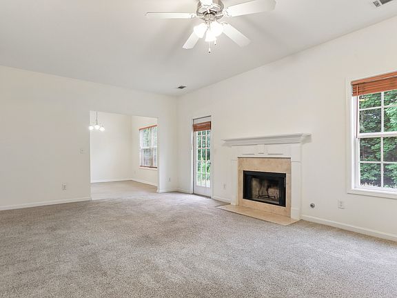 5th image of 2565 Harrison Mill Dr
