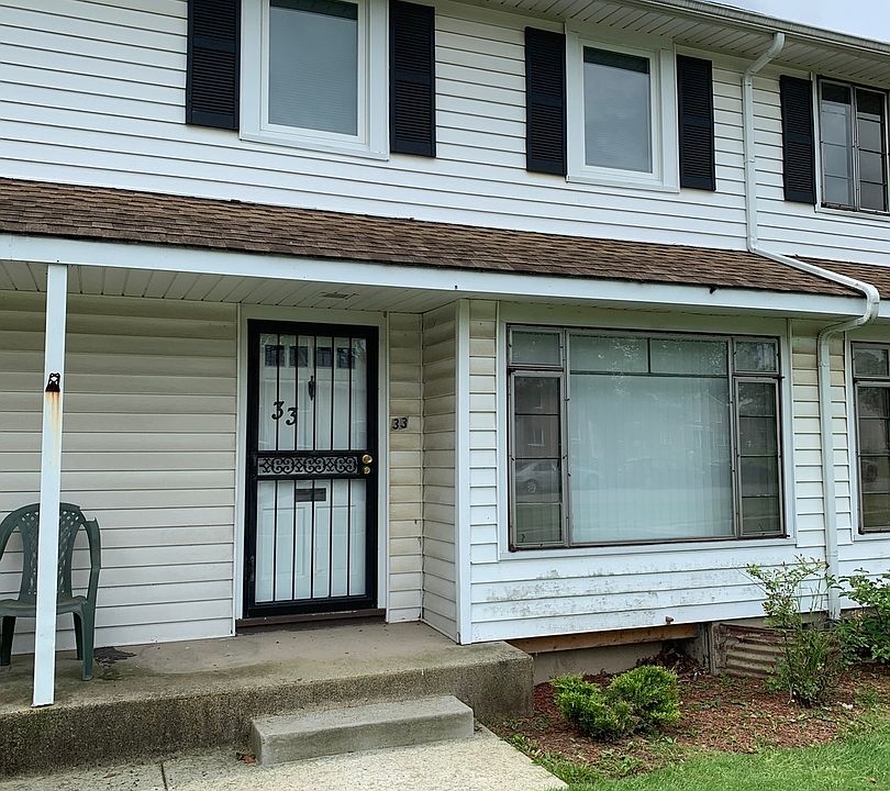 1st image of 33 Indianwood Blvd