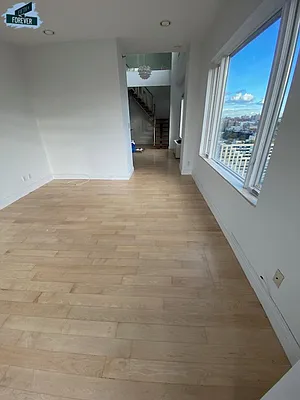 Rented by Fifth & Forever LLC | media 181