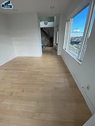 Rented by Fifth & Forever LLC