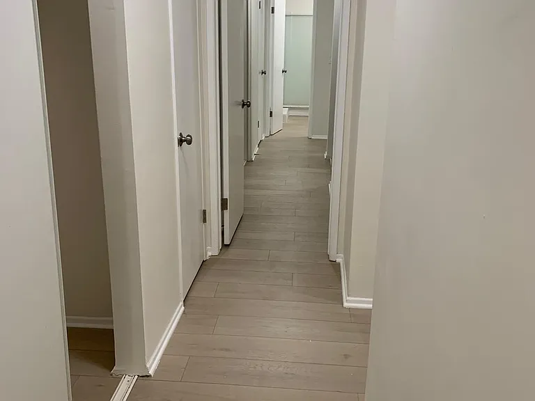 5000 Coldwater Canyon Ave #4 — Photo 11