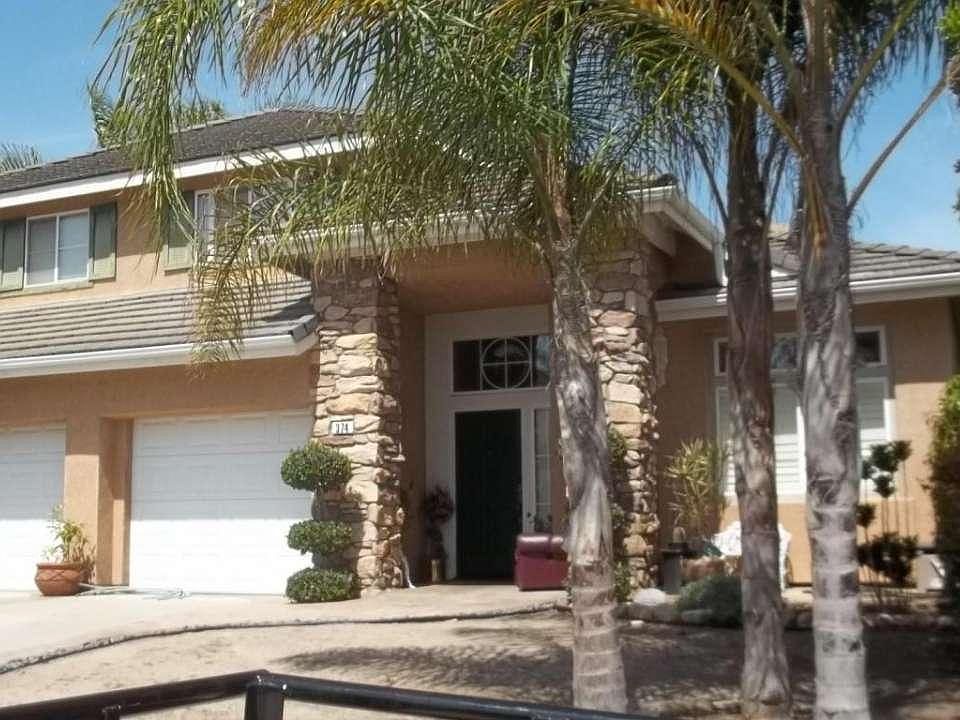 1st image of 374 Contra Costa Ave