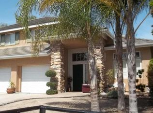 374 Contra Costa Ave, Ventura, CA 93004