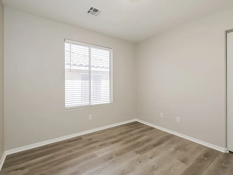 1409 Winters Run Ave — Photo 11