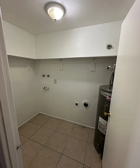 5713 N 44th Ave — Photo 5