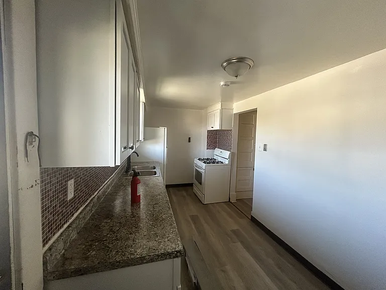 1230-1232 Church Ave #7 — Photo 9