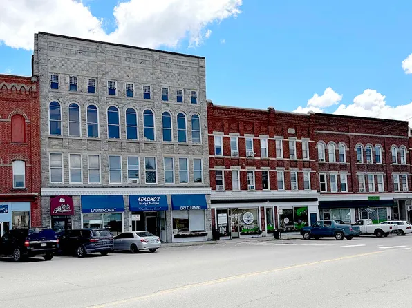 43 Main St, Fair Haven, VT