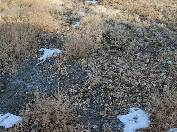 660 Denver Ave, De Beque, CO 81630