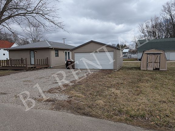 2nd image of 279 Lincoln St