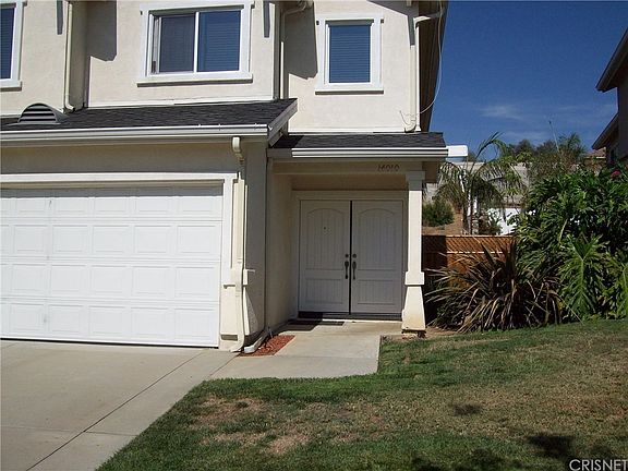 2nd image of 14010 Carol Ln