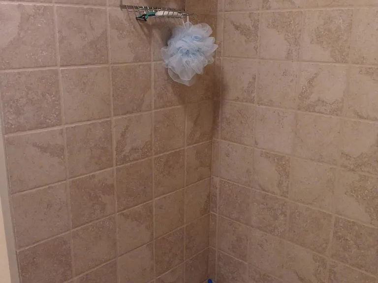 1707 Wrights Way #2 — Photo 3