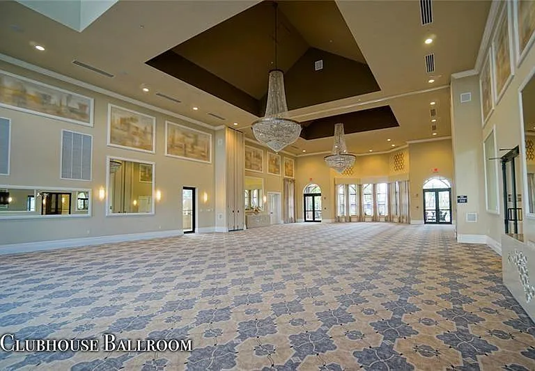 10850 Oceano Way — Photo 80