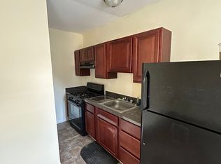 610 Kerlin St, Chester, PA 19013