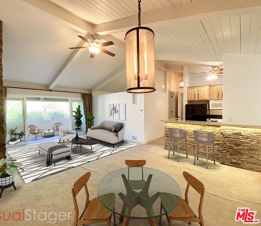 1st image of 6375 Green Valley Cir Unit 306
