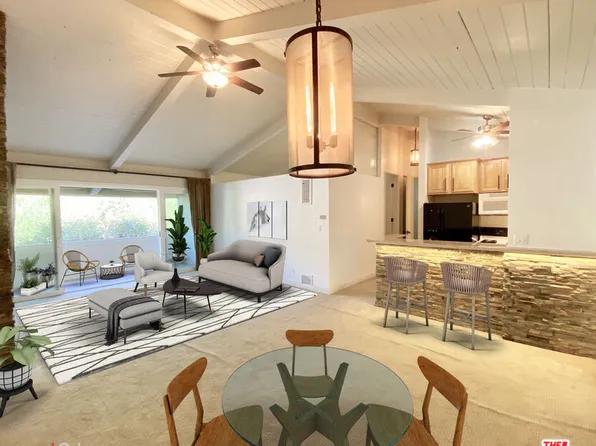 6375 Green Valley Cir Unit 306, Culver City, CA 90230