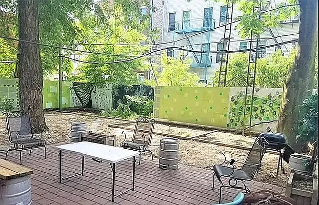 Rented by Compass | media 12