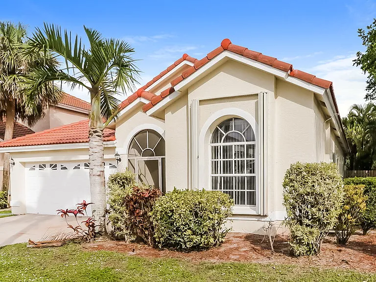 7320 Winder Ct — Photo 4