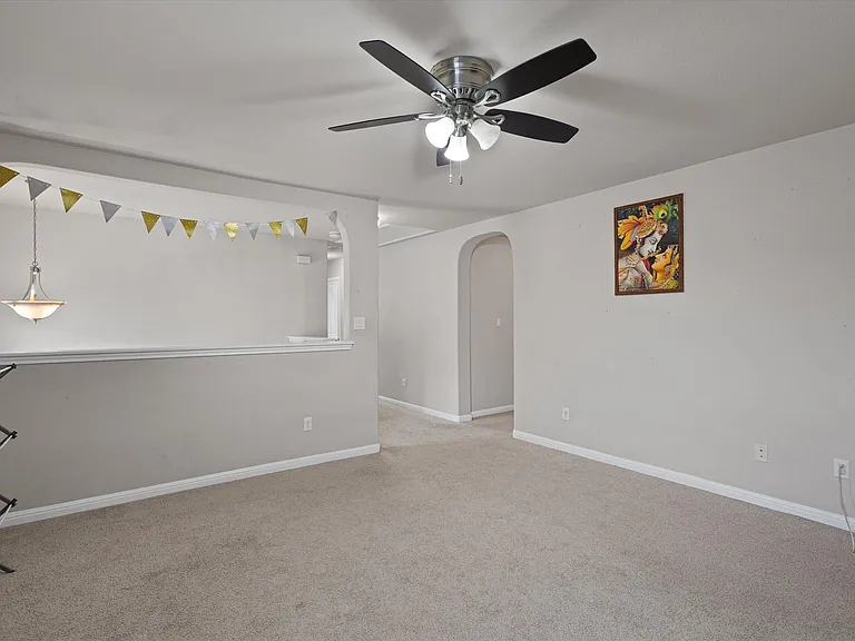 3451 Mayfield Ranch Blvd #616 — Photo 22