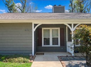 4067 Coopers Hill Dr SE, Smyrna, GA 30080