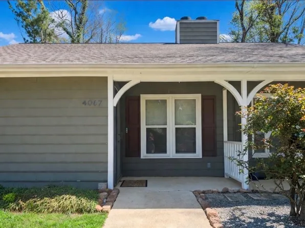 4067 Coopers Hill Dr SE, Smyrna, GA 30080