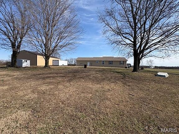 4th image of 1013 Z And Z Rd