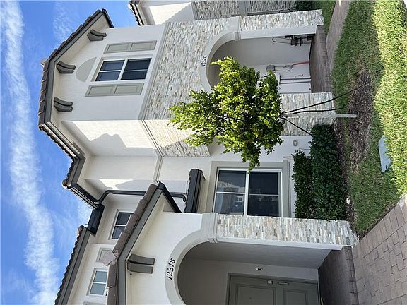 2nd image of 12318 NW 23rd Ct