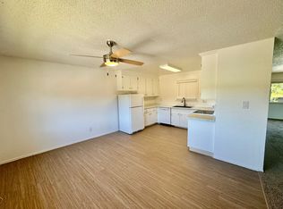225 Nova Albion Way APT 17, San Rafael, CA 94903