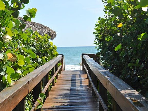 4th image of 5059 N Highway A1a Unit B-103